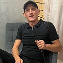 Артур, 36 лет