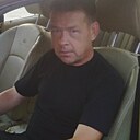 Андрей, 57 лет