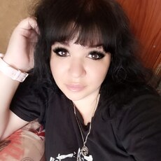 Фотография девушки Владислава, 33 года из г. Павлоград