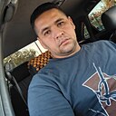 Дилшод, 36 лет