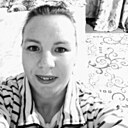 Людмила, 31 год