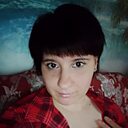 Иринка, 37 лет