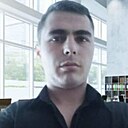 Сергей, 30 лет