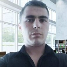 Фотография мужчины Сергей, 30 лет из г. Кишинев