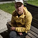 Евгений, 39 лет