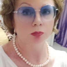 Фотография девушки Ира, 63 года из г. Челябинск