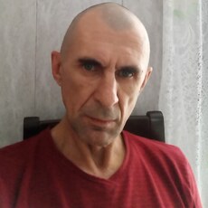 Фотография мужчины Андрей, 56 лет из г. Златоуст