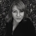 Veronika, 39 лет