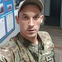 Радик, 37 лет