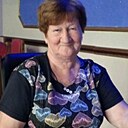 Valentina, 69 лет