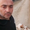 Samir, 40 лет