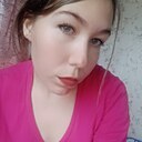 Настя, 26 лет
