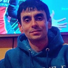 Фотография мужчины Имя, 26 лет из г. Тюмень