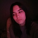 Дарья, 19 лет