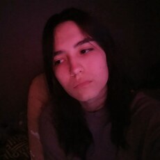 Фотография девушки Дарья, 19 лет из г. Москва