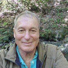 Фотография мужчины Владимир, 57 лет из г. Сочи