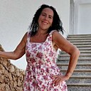 Лора, 57 лет