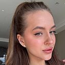 Юлия, 29 лет