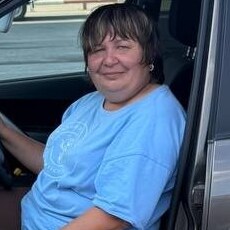 Фотография девушки Лика, 55 лет из г. Тамбов