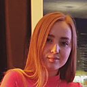 Анна, 38 лет