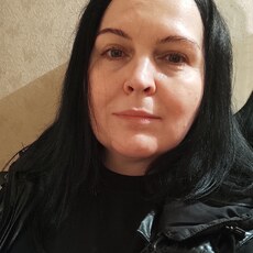 Фотография девушки Оля, 44 года из г. Новосибирск