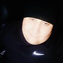 Евгений, 37 лет