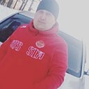 Евгений, 36 лет