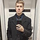 Максим, 27 лет