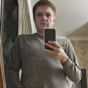 Вадим, 38 лет