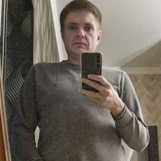 Фотография мужчины Вадим, 38 лет из г. Липецк