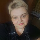 Анна, 37 лет