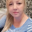 Светочка, 34 года