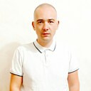 Вадим, 32 года