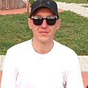 Денис, 41 год