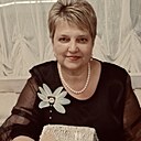 Марина, 56 лет