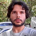 Димитър, 26 лет