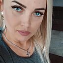 Lena, 42 года