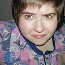 Ангелочек, 27 лет