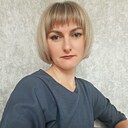 Ольга, 37 лет