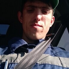 Фотография мужчины Максим, 25 лет из г. Орехово-Зуево