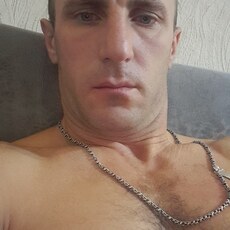 Фотография мужчины Вячеслав, 39 лет из г. Шахты