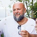 Алексей, 52 года