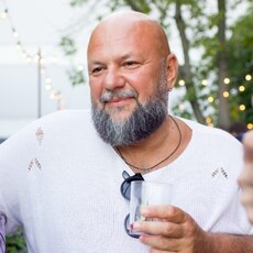 Фотография мужчины Алексей, 52 года из г. Москва