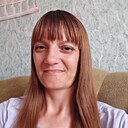 Катерина, 37 лет