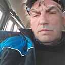 Валерий, 61 год