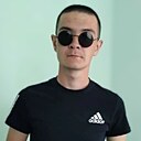 Дмитрий, 22 года