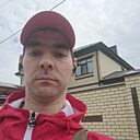 Вячеслав, 37 лет