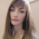 Татьяна, 43 года