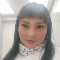 Фотография девушки Даша, 32 года из г. Барановичи