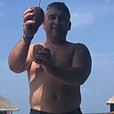 Александр, 41 год